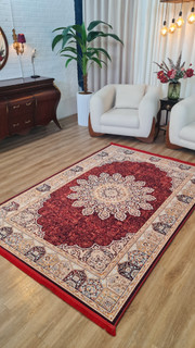 فرشینه افتاده کد A174 سبک و بادوام