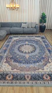 فرشینه افتاده کد L332سبک و بادوام